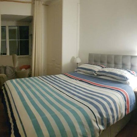 3 Bedroom 3 Bathroom House, Dublin Lucan Eksteriør billede