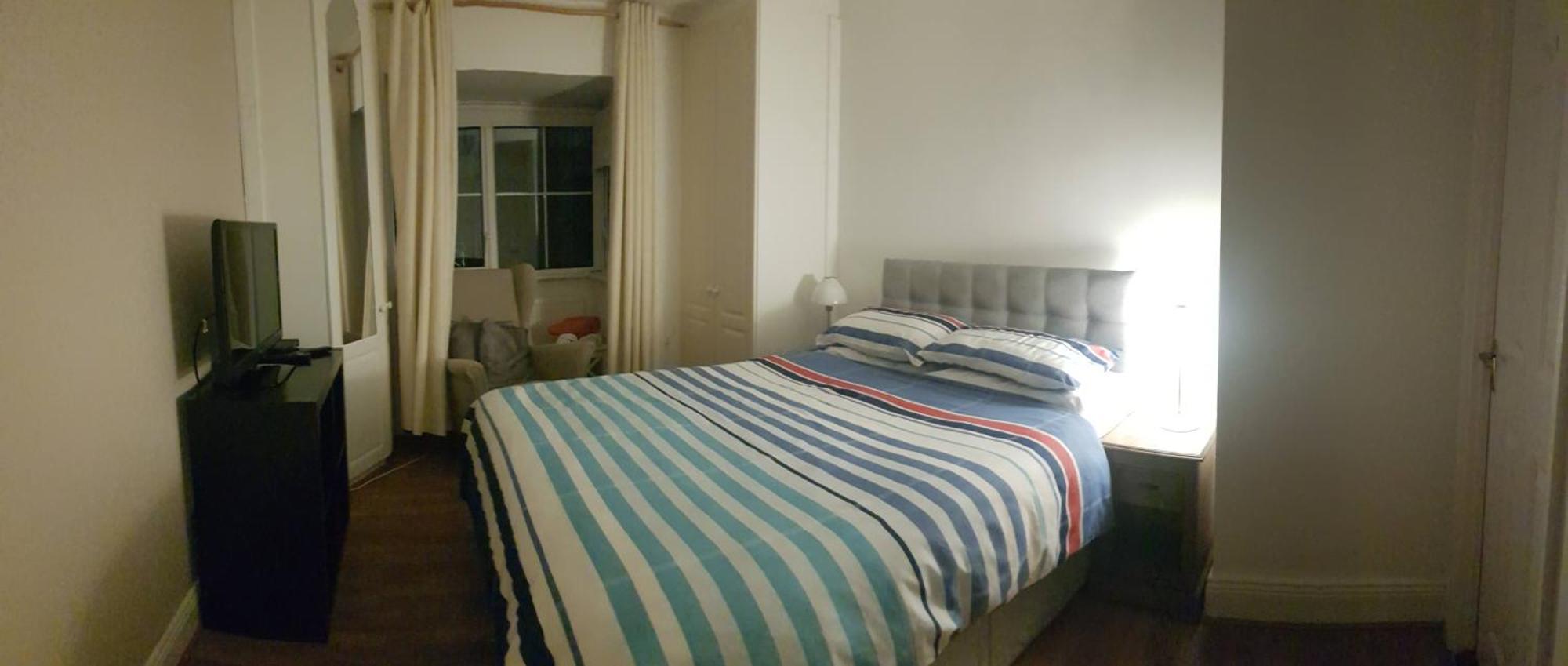 3 Bedroom 3 Bathroom House, Dublin Lucan Eksteriør billede